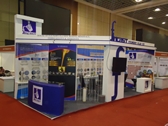 exhibtionstallfoundary/album/Exhibtion Stall Design Compnay India.jpg